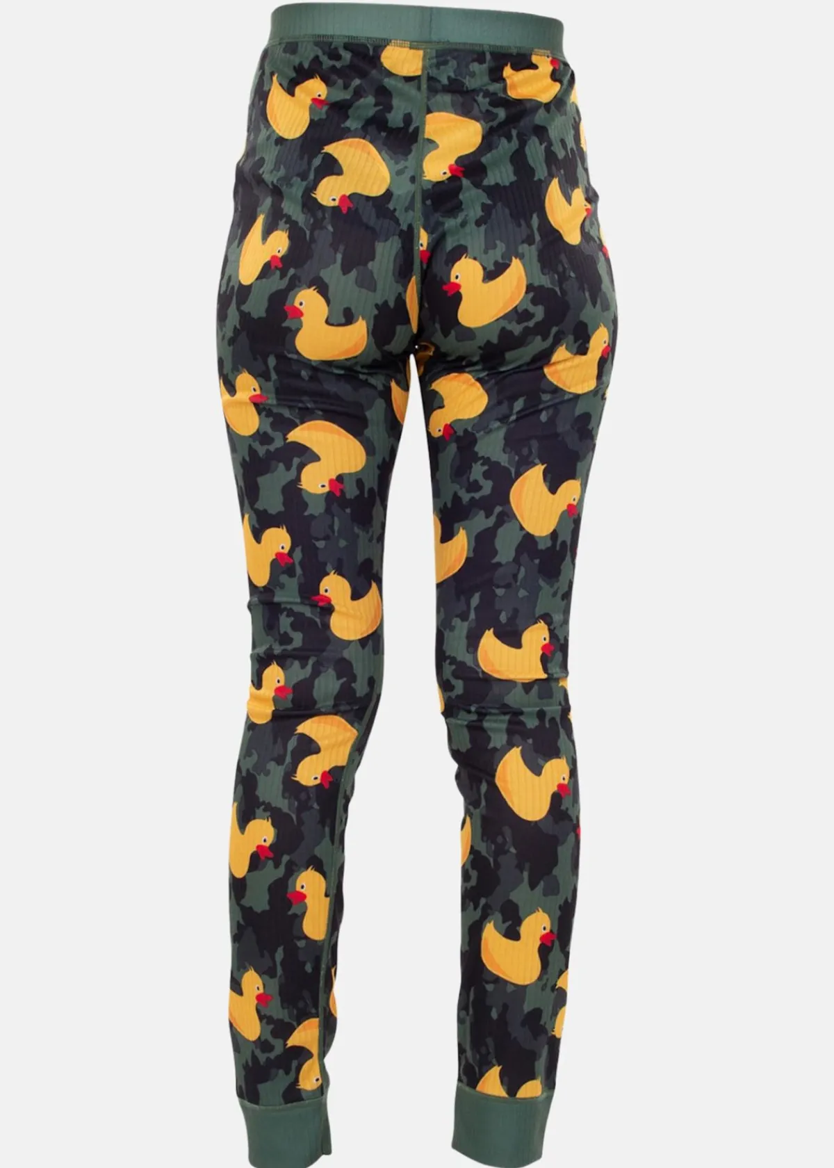 Barn Blount & Pool Pants Baselayer JR