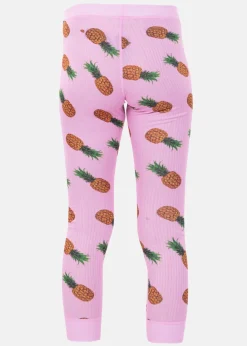Barn Blount & Pool Pants Baselayer JR