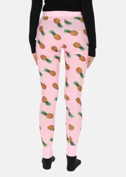 Blount & Pool Pants Baselayer W