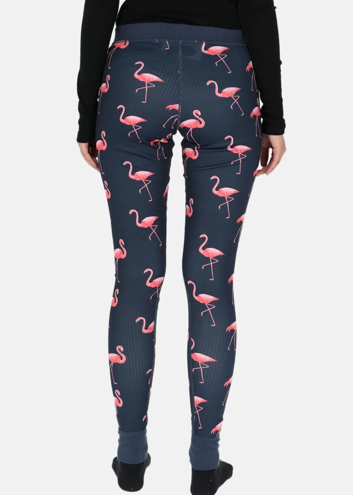 Blount & Pool Pants Baselayer W