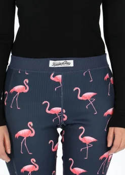 Blount & Pool Pants Baselayer W
