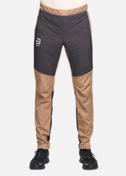 Dählie Pants Challenge