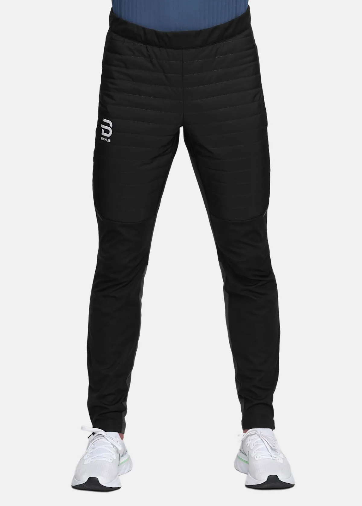 Dählie Pants Challenge 3.0