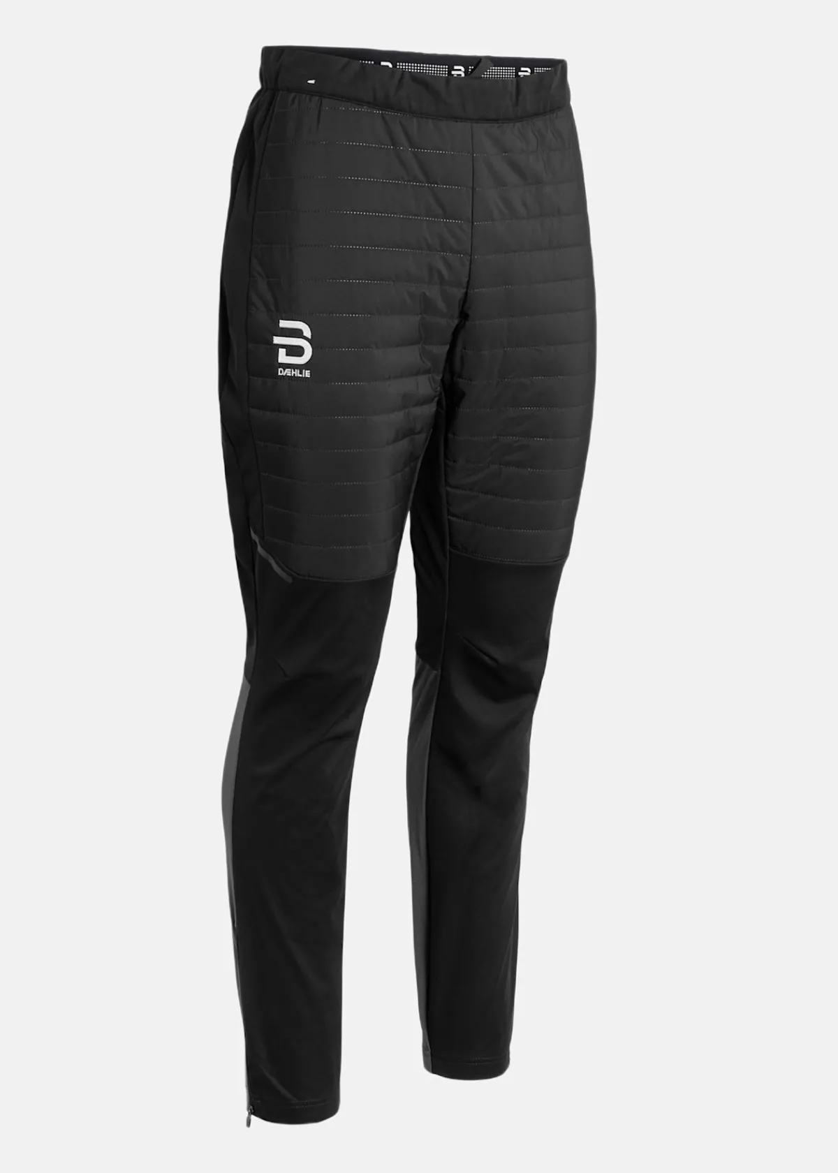 Dählie Pants Challenge 3.0