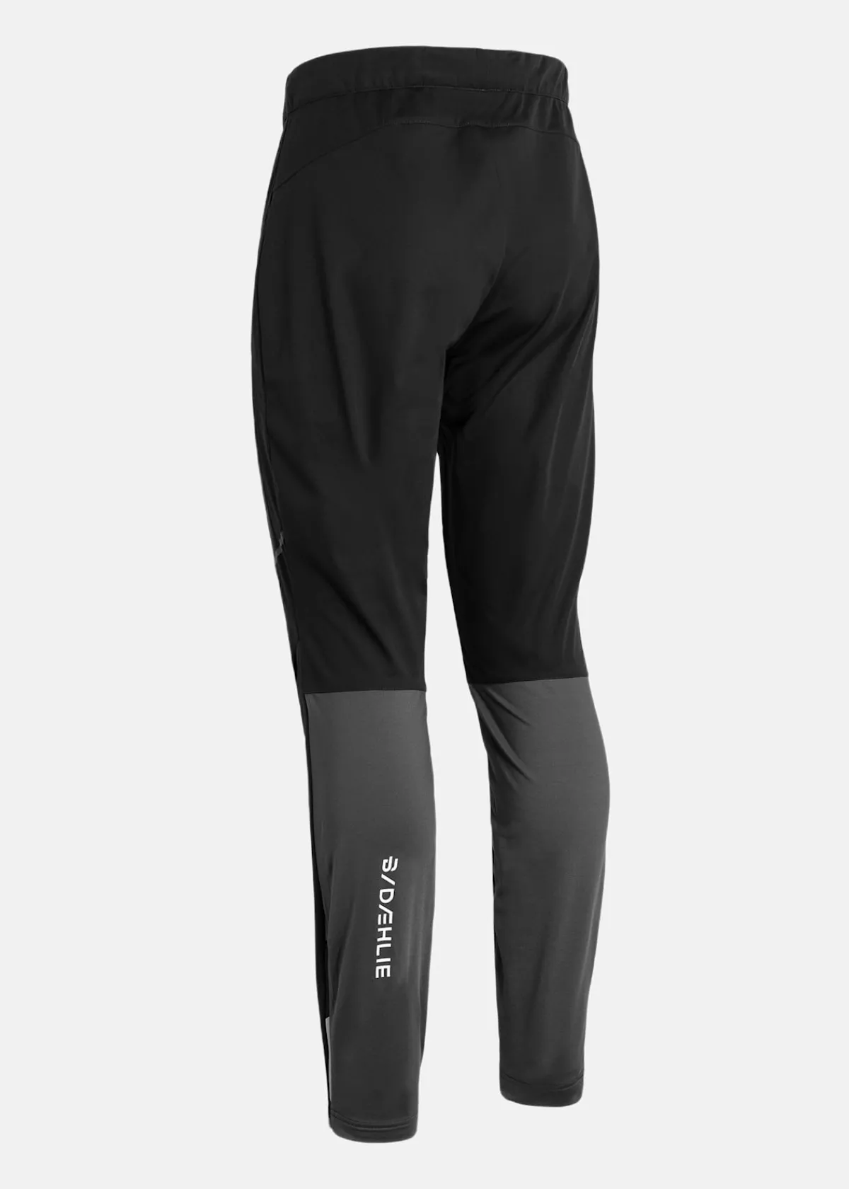 Dählie Pants Challenge 3.0