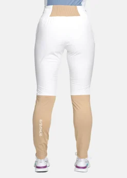 Dählie Pants Challenge 3.0 Wmn