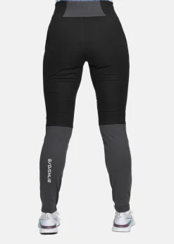 Dählie Pants Challenge 3.0 Wmn
