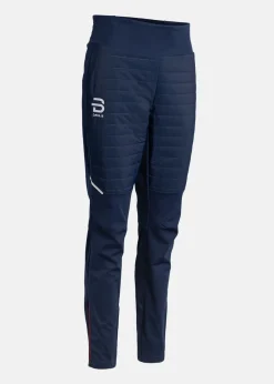 Dählie Pants Challenge 3.0 Wmn