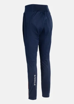 Dählie Pants Challenge 3.0 Wmn