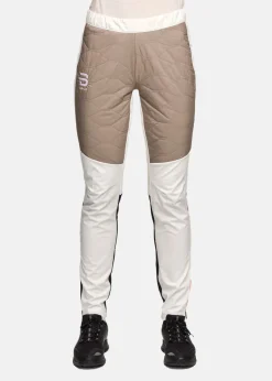 Dählie Pants Challenge Wmn