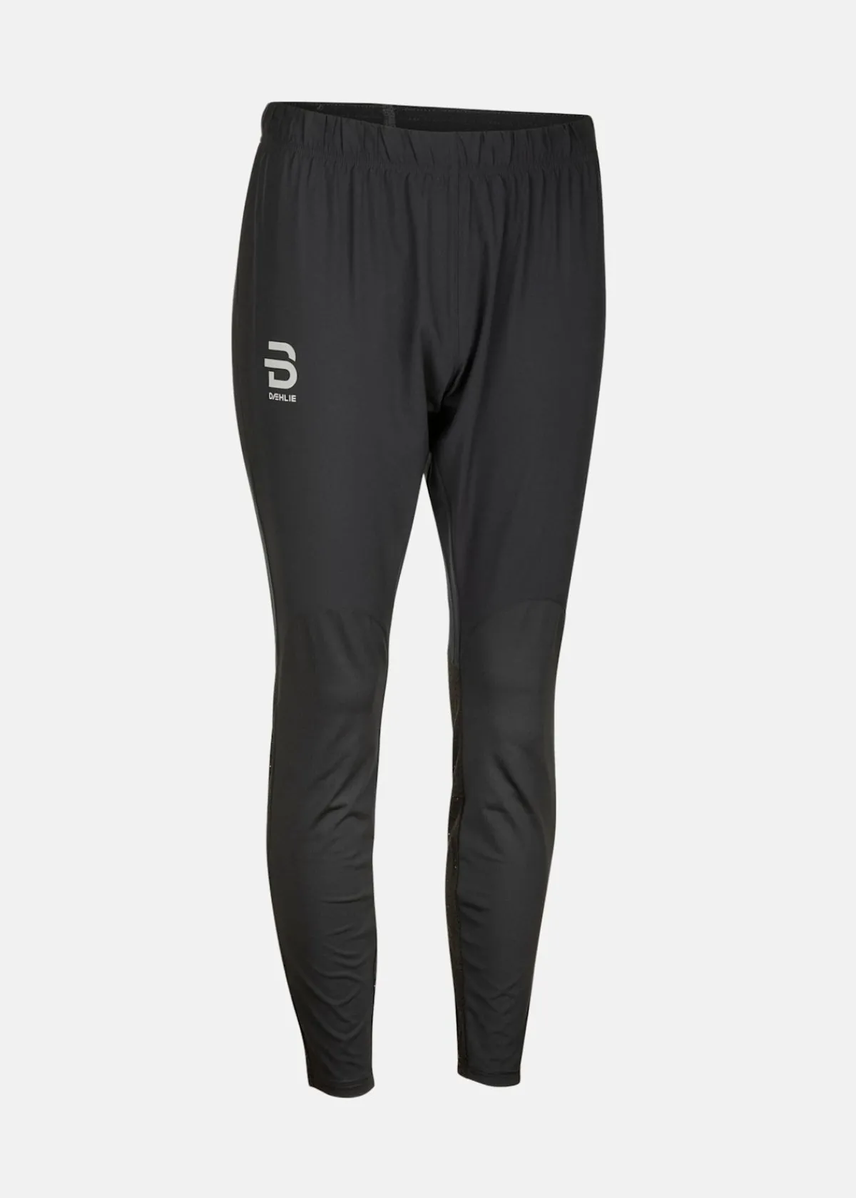Dählie Pants Intensity Wmn