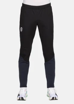 Dählie Pants Move