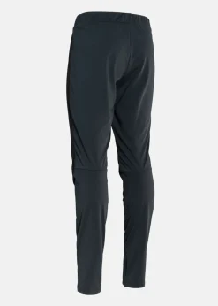 Dählie Pants Move