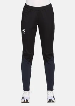 Dählie Pants Move Wmn
