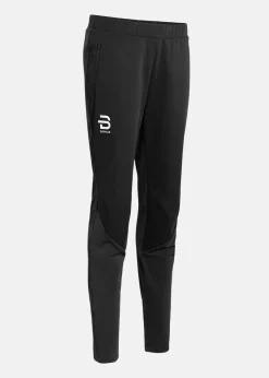 Dählie Pants Move Wmn