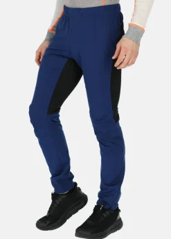 Dählie Pants Power