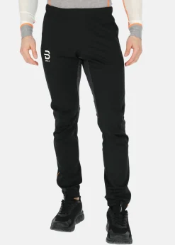 Dählie Pants Power