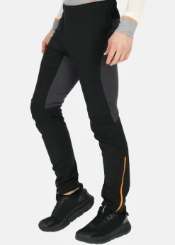 Dählie Pants Power
