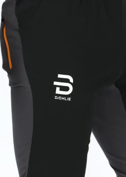 Dählie Pants Power