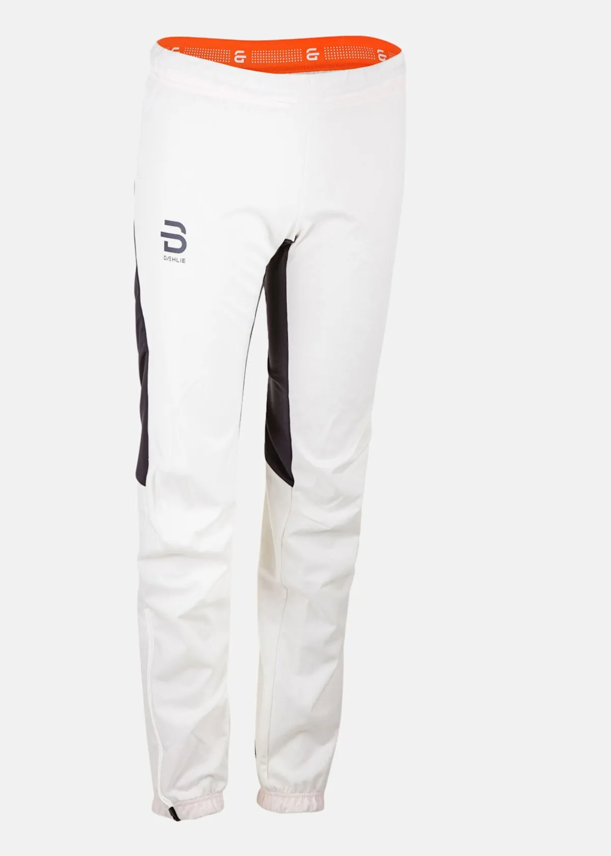 Dählie Pants Power Wmn