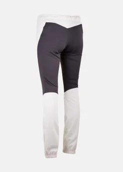 Dählie Pants Power Wmn