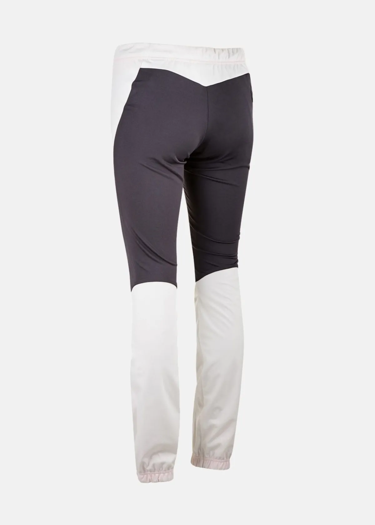 Dählie Pants Power Wmn