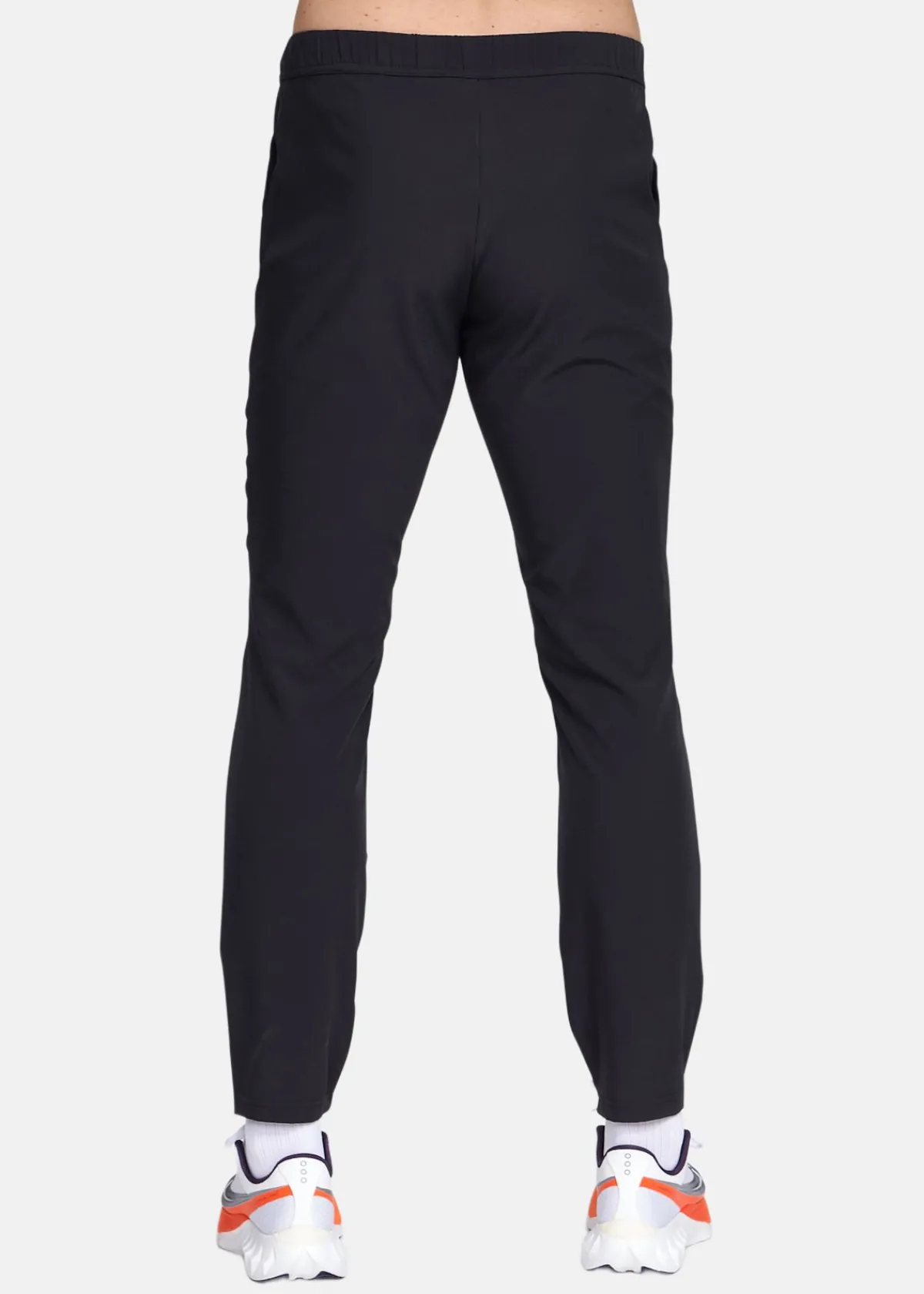 Dählie Pants Tempo