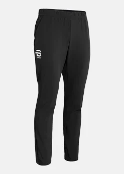 Dählie Pants Tempo
