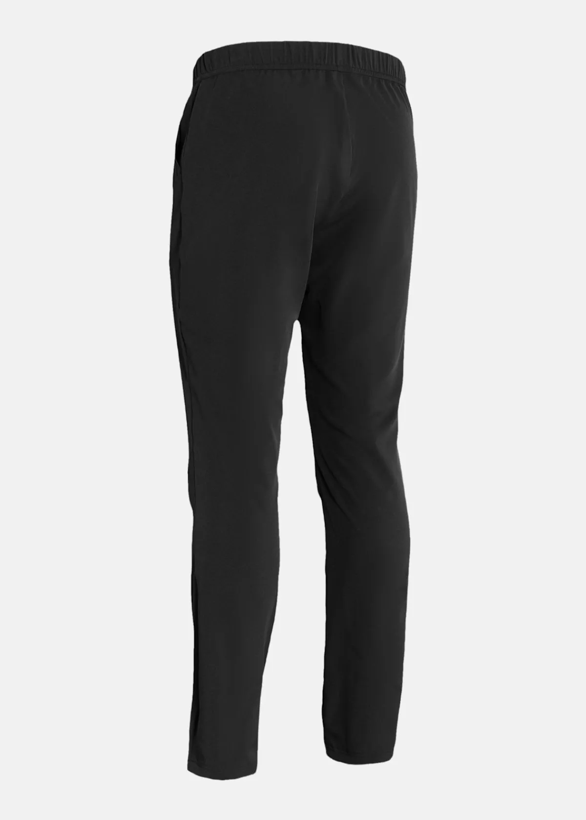Dählie Pants Tempo