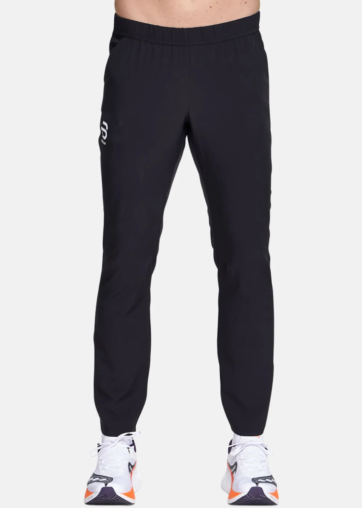 Dählie Pants Tempo
