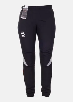 Dählie Pants Winner 3.0 Wmn