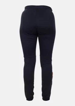 Dählie Pants Winner 3.0 Wmn