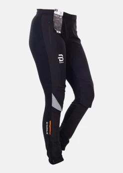 Dählie Pants Winner 3.0 Wmn