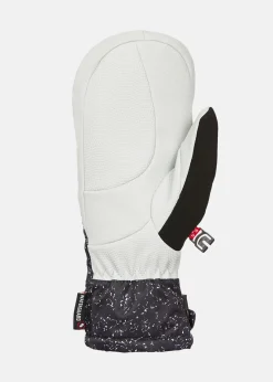 Kombi PARALLEL WOMENS MITT