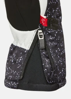 Kombi PARALLEL WOMENS MITT