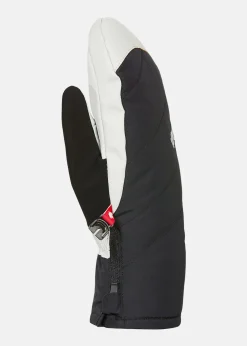 Kombi PARALLEL WOMENS MITT