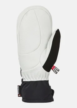 Kombi PARALLEL WOMENS MITT