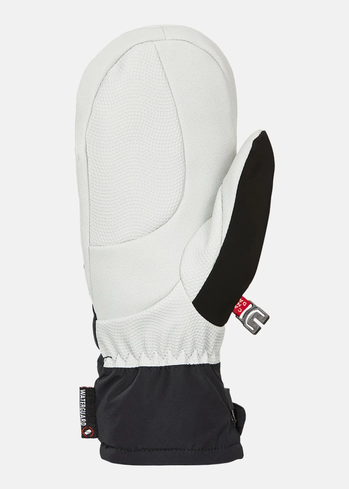 Kombi PARALLEL WOMENS MITT