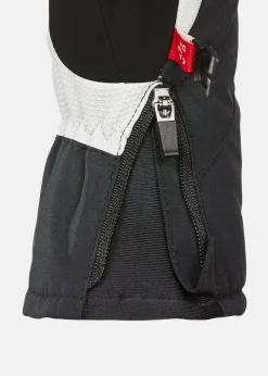 Kombi PARALLEL WOMENS MITT