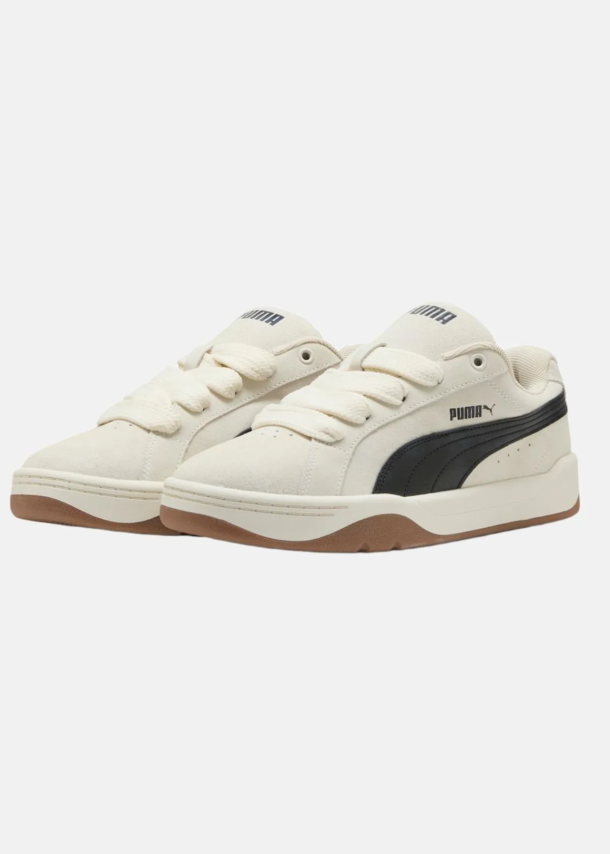Puma Park Lifestyle Easy SD
