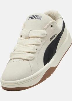 Puma Park Lifestyle Easy SD