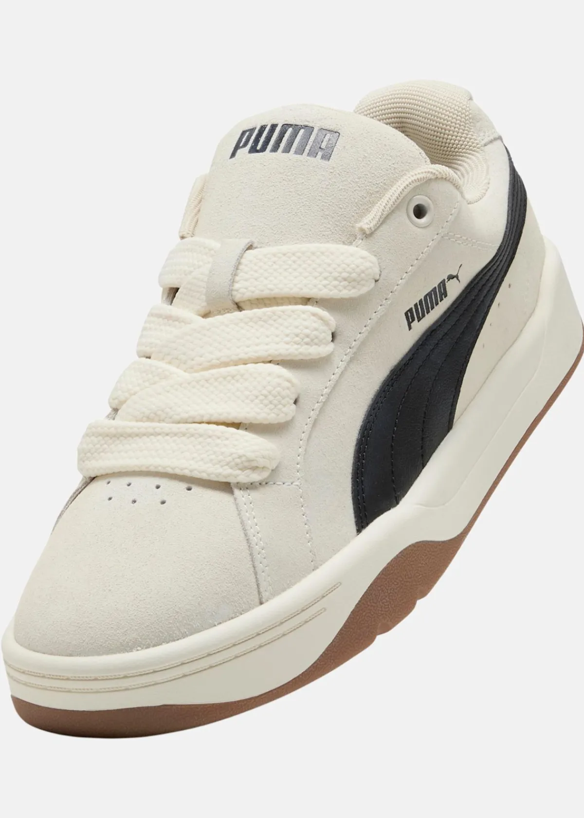 Puma Park Lifestyle Easy SD