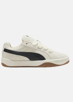 Puma Park Lifestyle Easy SD