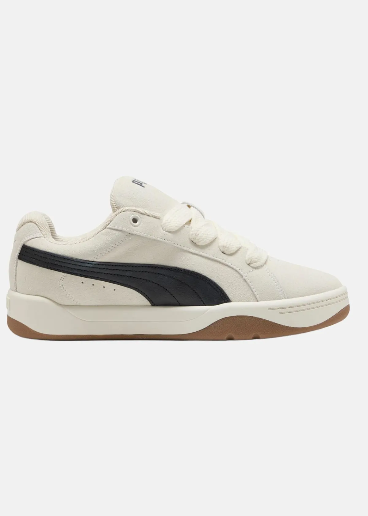 Puma Park Lifestyle Easy SD