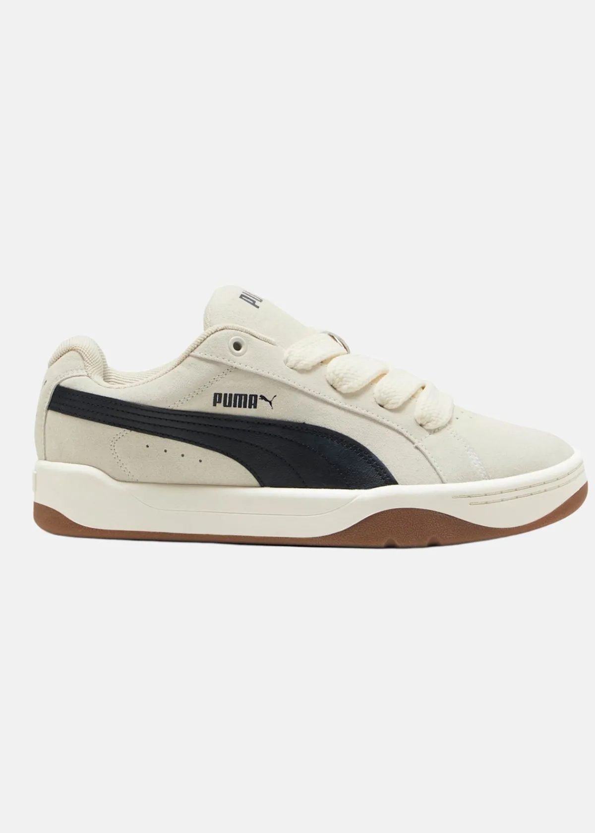 Puma Park Lifestyle Easy SD