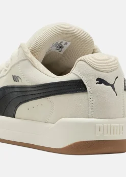 Puma Park Lifestyle Easy SD