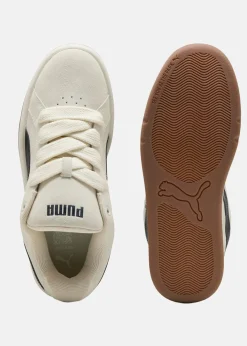 Puma Park Lifestyle Easy SD