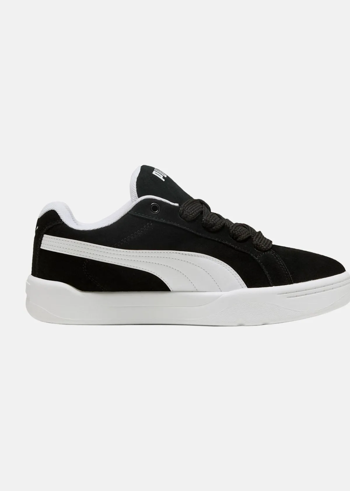 Puma Park Lifestyle Easy SD