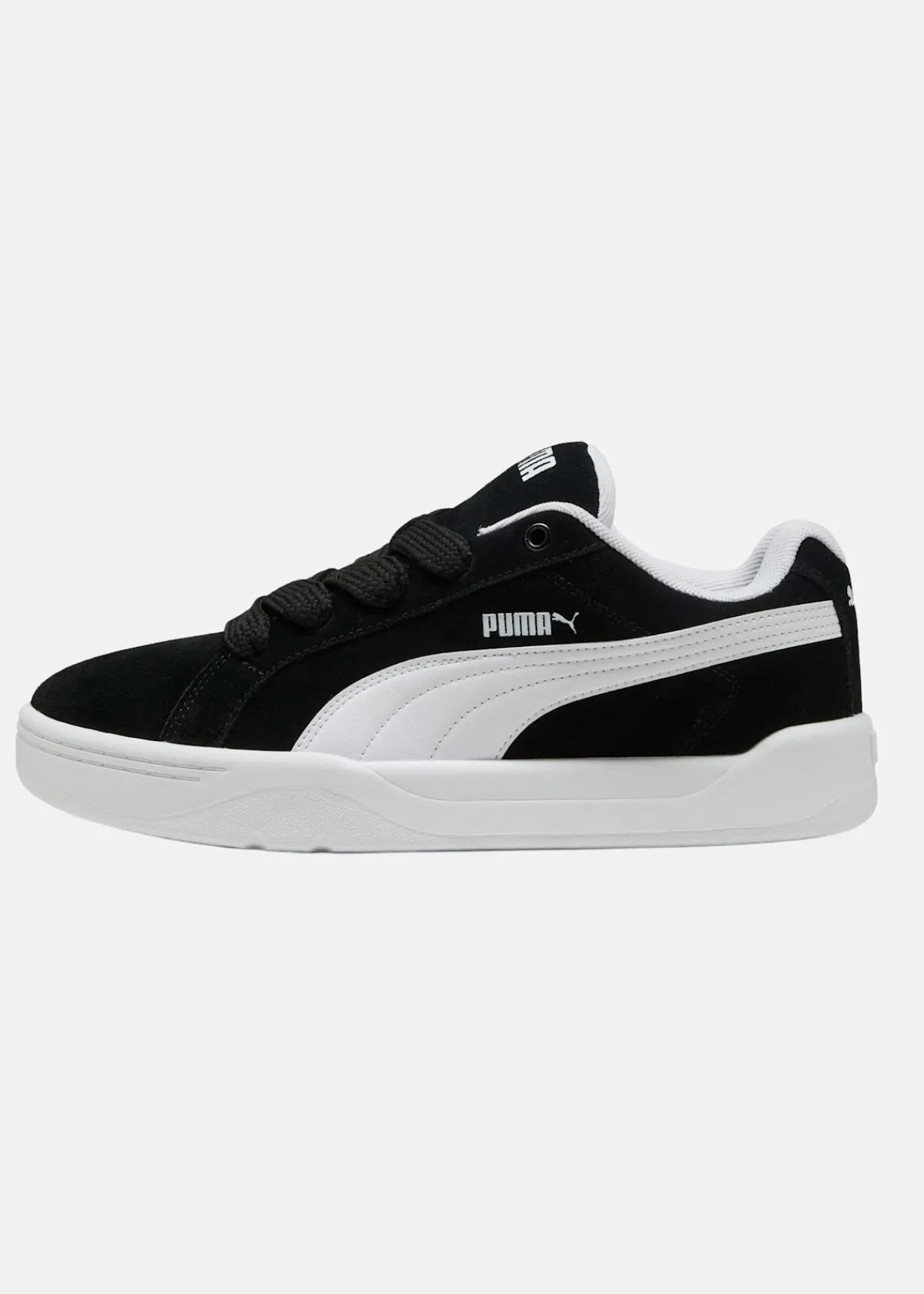 Puma Park Lifestyle Easy SD