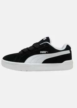 Puma Park Lifestyle Easy SD
